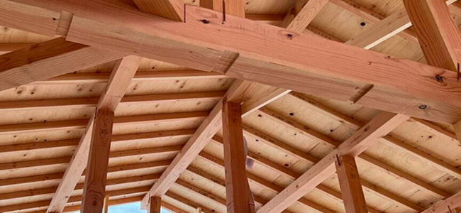 재래공법 시공 사례