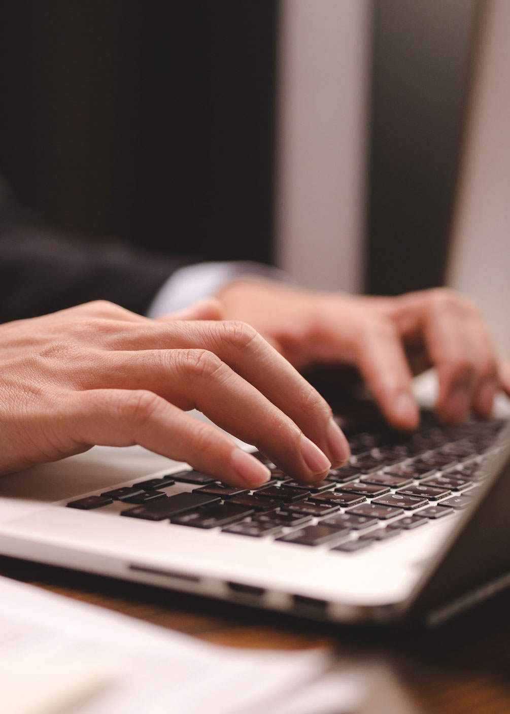 글로벌원 문의하기